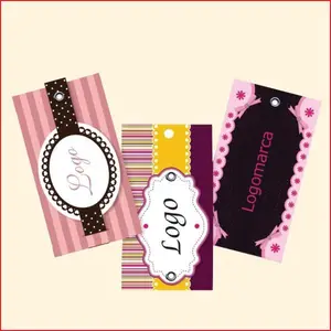 Tags 4x1