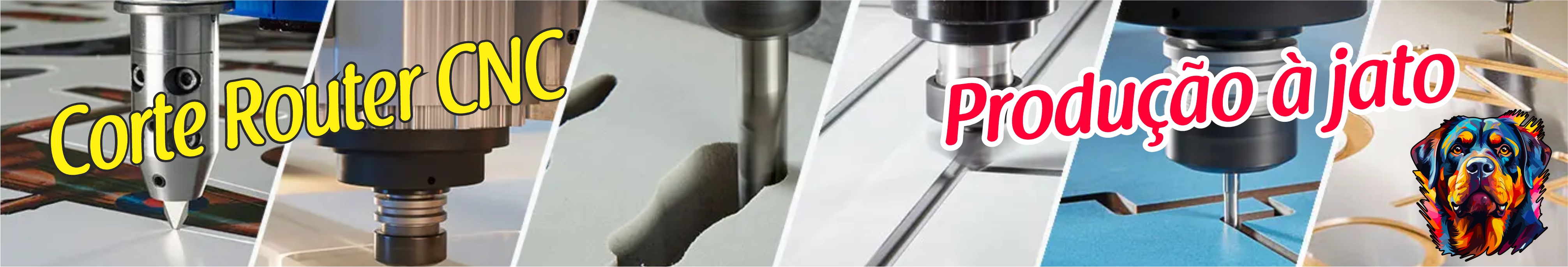 CNC