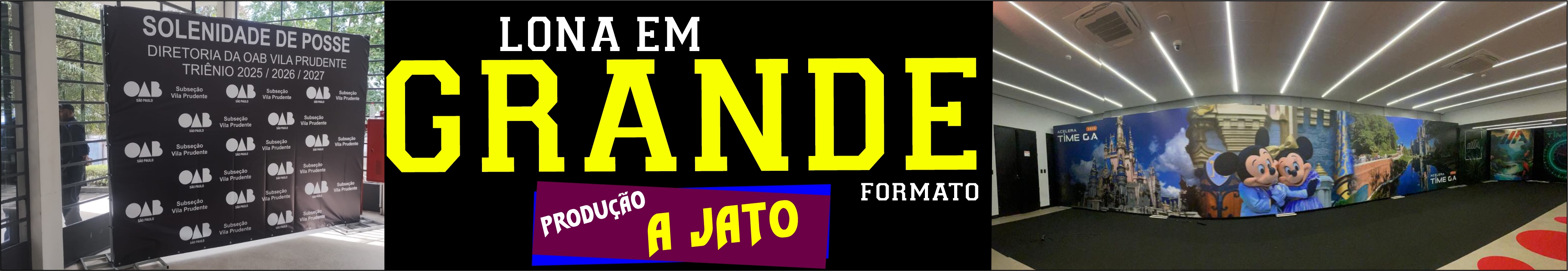 Adesivos 3