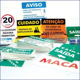 PS 2MM ADESIVADO PS  2MM FORMATO PERSONALIZADO 4X0 ADESIVADO 0,10 MM FORMATO PERSONALIZADO 