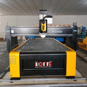 ROUTER CNC