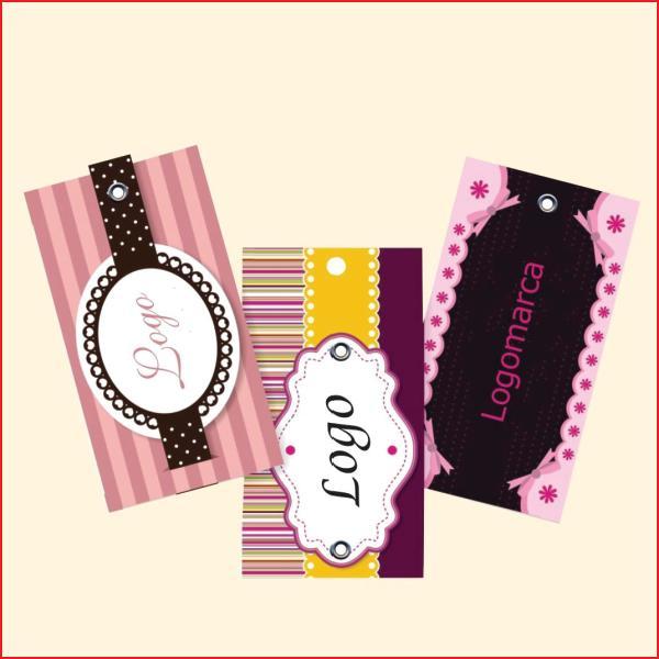 TAGS 4X1